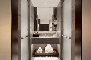 HUALUXE Xi'an Tanghua