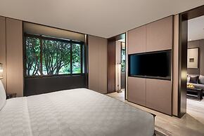 HUALUXE Xi'an Tanghua