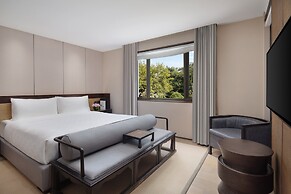 HUALUXE Xi'an Tanghua