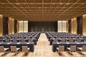 HUALUXE Xi'an Tanghua