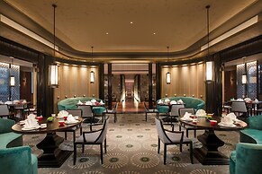 HUALUXE Xi'an Tanghua