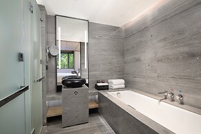 HUALUXE Xi'an Tanghua