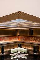 HUALUXE Xi'an Tanghua