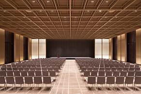 HUALUXE Xi'an Tanghua