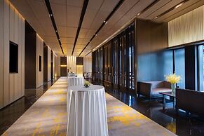 HUALUXE Xi'an Tanghua