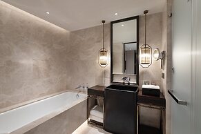 HUALUXE Xi'an Tanghua