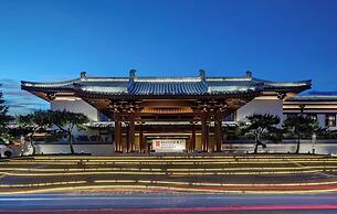 HUALUXE Xi'an Tanghua