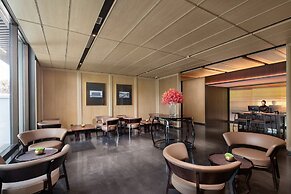 HUALUXE Xi'an Tanghua