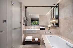 HUALUXE Xi'an Tanghua