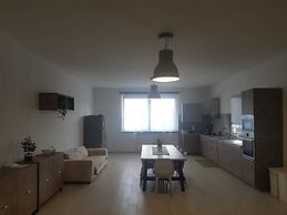 Casa Vacanze Mercolino