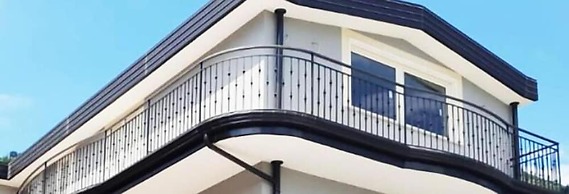 Casa Vacanze Mercolino