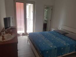 Casa Vacanze Mercolino