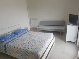 Casa Vacanze Mercolino