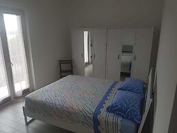 Casa Vacanze Mercolino