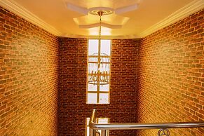 Tescon Hotel