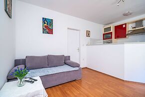 Apartment Marieta