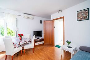 Apartment Marieta