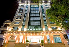 Menrva Hotel