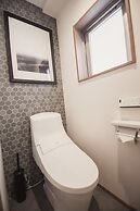 Moonoka Hotel Ginza
