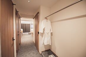 Moonoka Hotel Ginza
