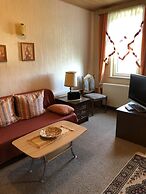 Gansthof Pension Meurastein