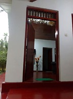 cocos villa hikkaduwa