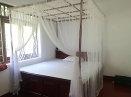 cocos villa hikkaduwa