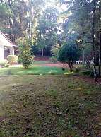 cocos villa hikkaduwa