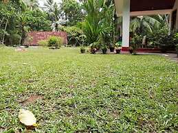 cocos villa hikkaduwa