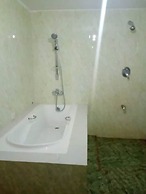 cocos villa hikkaduwa