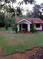 cocos villa hikkaduwa