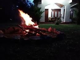 cocos villa hikkaduwa