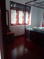 cocos villa hikkaduwa