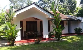 cocos villa hikkaduwa