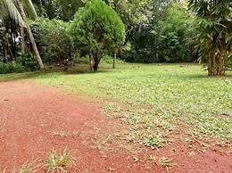 cocos villa hikkaduwa