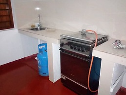 cocos villa hikkaduwa