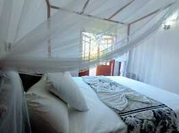 cocos villa hikkaduwa