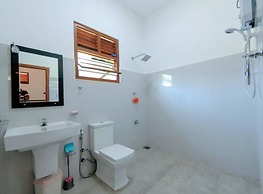 cocos villa hikkaduwa