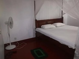 cocos villa hikkaduwa