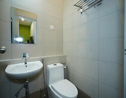 Aurora Boutique Hotel