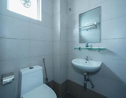 Aurora Boutique Hotel