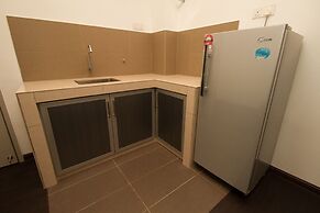 Aurora Boutique Hotel