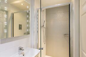 The Townhouses @ Carus Green