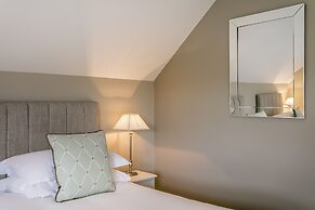 The Townhouses @ Carus Green