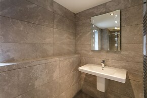 The Townhouses @ Carus Green