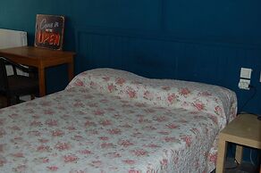 Hôtel des Jacobines