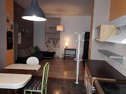 Hôtel des Jacobines