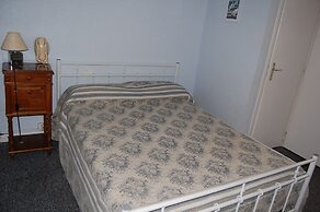 Hôtel des Jacobines