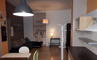 Hôtel des Jacobines