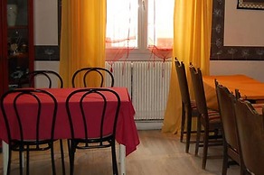 Hôtel des Jacobines